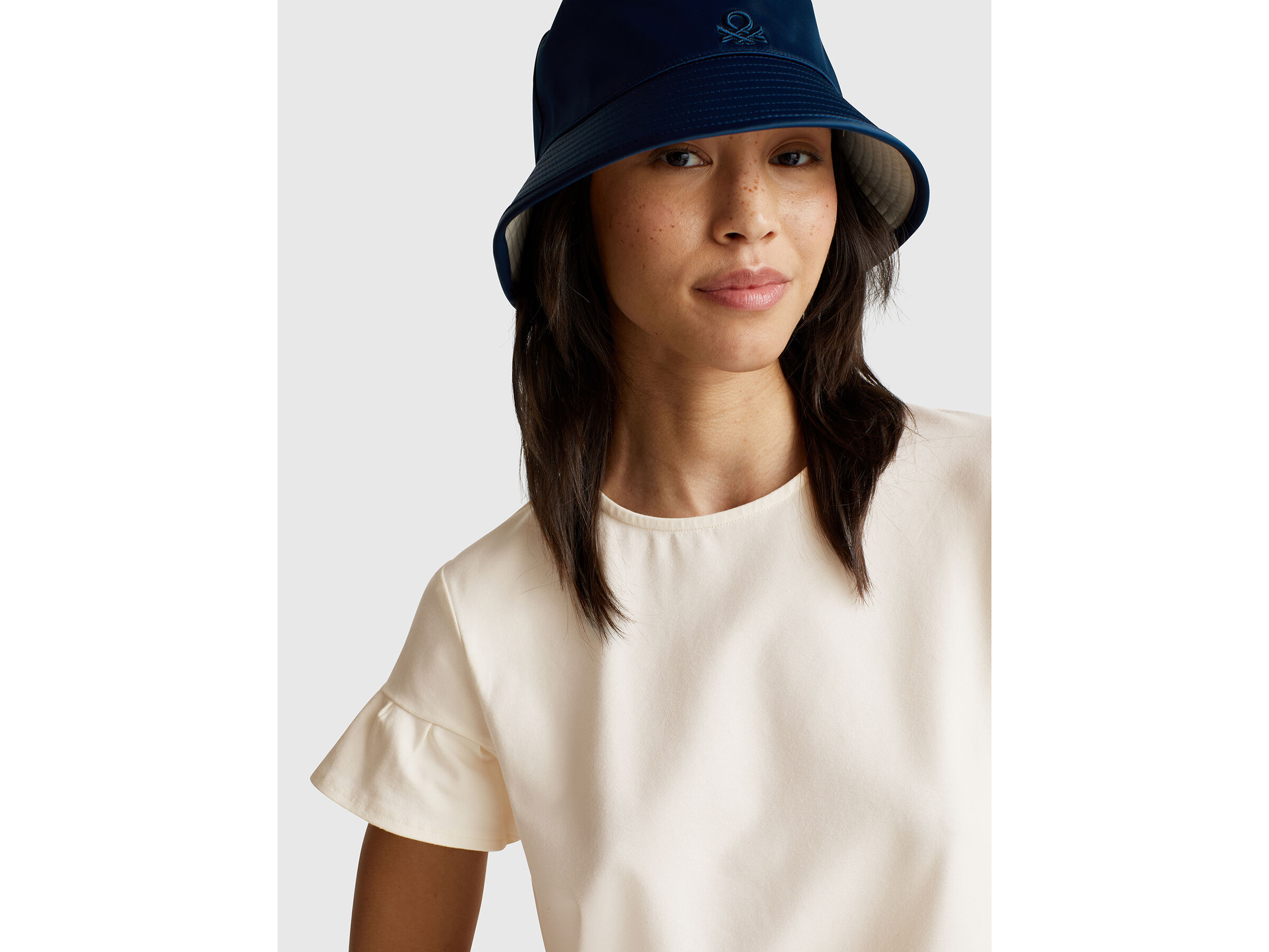 T-SHIRT Women image number 3